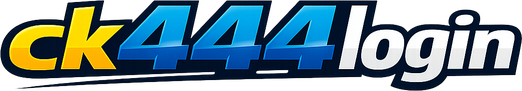 ck444 login